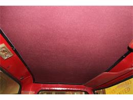 1977 Ford F150 (CC-2097103) for sale in Sherwood, Oregon