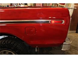 1977 Ford F150 (CC-2097103) for sale in Sherwood, Oregon