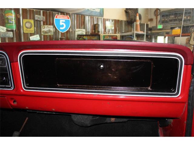 1977 Ford F150 (CC-2097103) for sale in Sherwood, Oregon