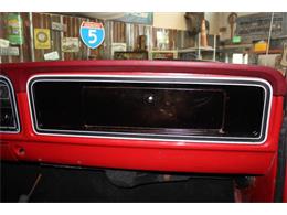 1977 Ford F150 (CC-2097103) for sale in Sherwood, Oregon