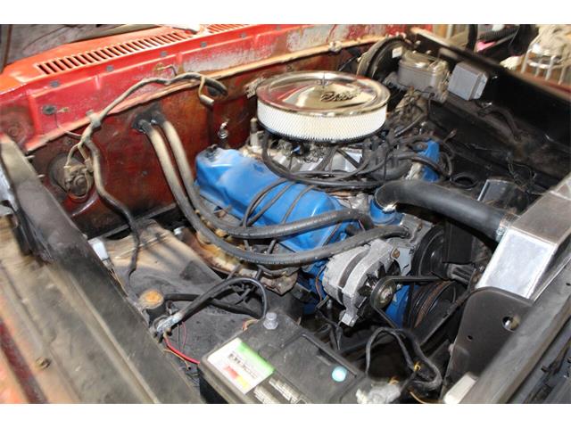 1977 Ford F150 (CC-2097103) for sale in Sherwood, Oregon