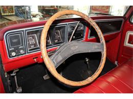 1977 Ford F150 (CC-2097103) for sale in Sherwood, Oregon