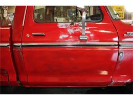 1977 Ford F150 (CC-2097103) for sale in Sherwood, Oregon
