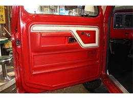 1977 Ford F150 (CC-2097103) for sale in Sherwood, Oregon