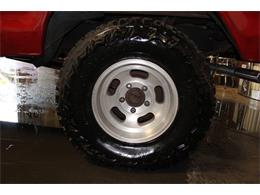 1977 Ford F150 (CC-2097103) for sale in Sherwood, Oregon
