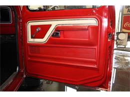 1977 Ford F150 (CC-2097103) for sale in Sherwood, Oregon