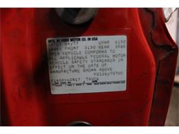 1977 Ford F150 (CC-2097103) for sale in Sherwood, Oregon
