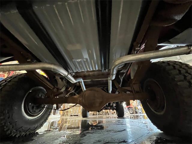 1977 Ford F150 (CC-2097103) for sale in Sherwood, Oregon