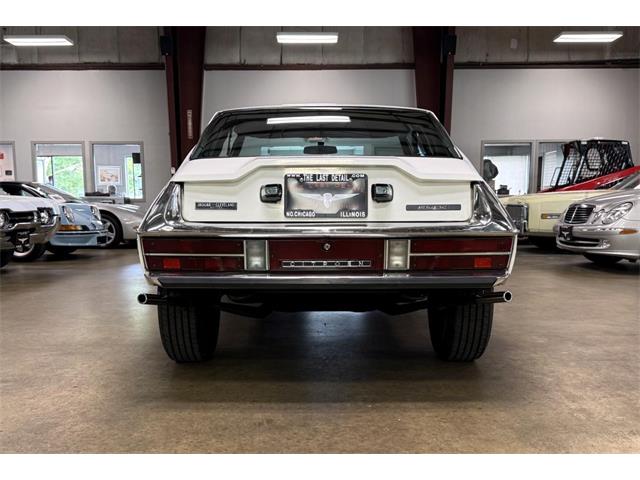 1972 Citroen SM (CC-2097105) for sale in Chicago, Illinois