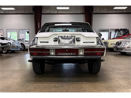 1972 Citroen SM (CC-2097105) for sale in Chicago, Illinois