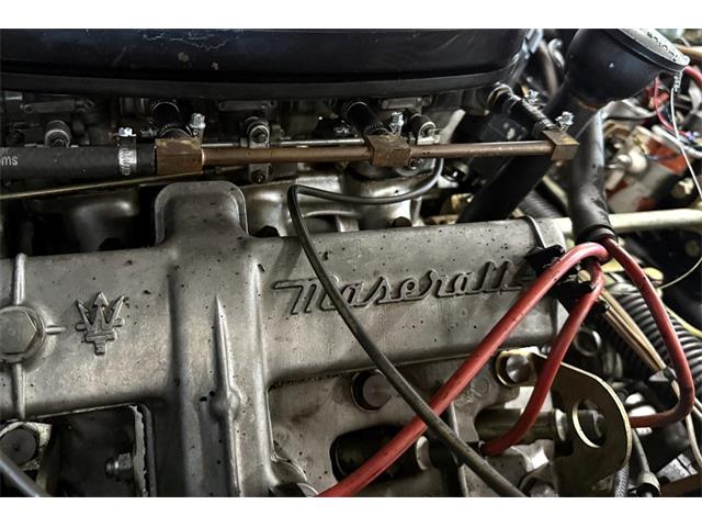 1972 Citroen SM (CC-2097105) for sale in Chicago, Illinois