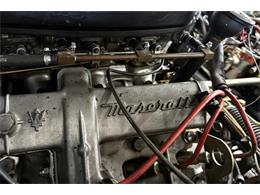1972 Citroen SM (CC-2097105) for sale in Chicago, Illinois