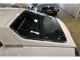 1972 Citroen SM (CC-2097105) for sale in Chicago, Illinois