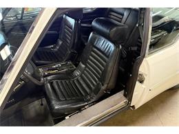 1972 Citroen SM (CC-2097105) for sale in Chicago, Illinois
