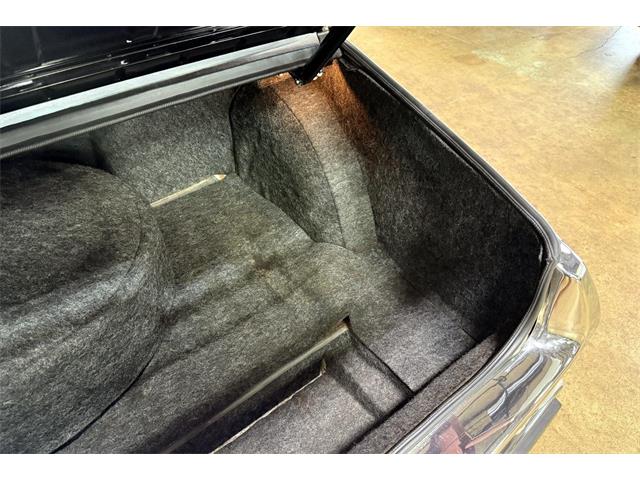 1972 Citroen SM (CC-2097105) for sale in Chicago, Illinois