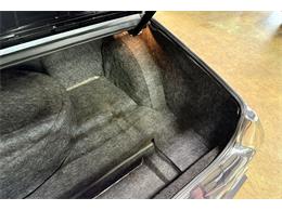 1972 Citroen SM (CC-2097105) for sale in Chicago, Illinois