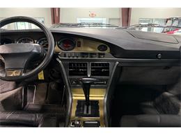 1972 Citroen SM (CC-2097105) for sale in Chicago, Illinois