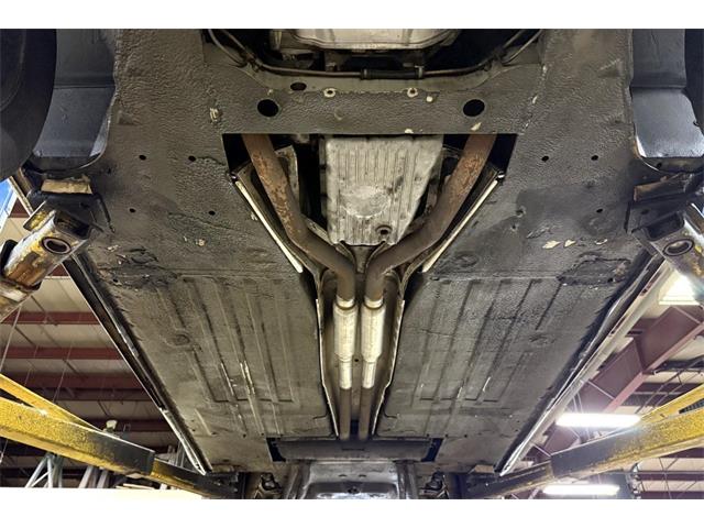 1972 Citroen SM (CC-2097105) for sale in Chicago, Illinois