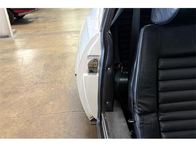 1972 Citroen SM (CC-2097105) for sale in Chicago, Illinois
