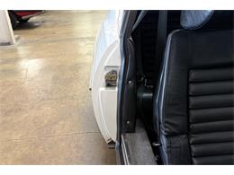 1972 Citroen SM (CC-2097105) for sale in Chicago, Illinois