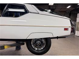 1972 Citroen SM (CC-2097105) for sale in Chicago, Illinois