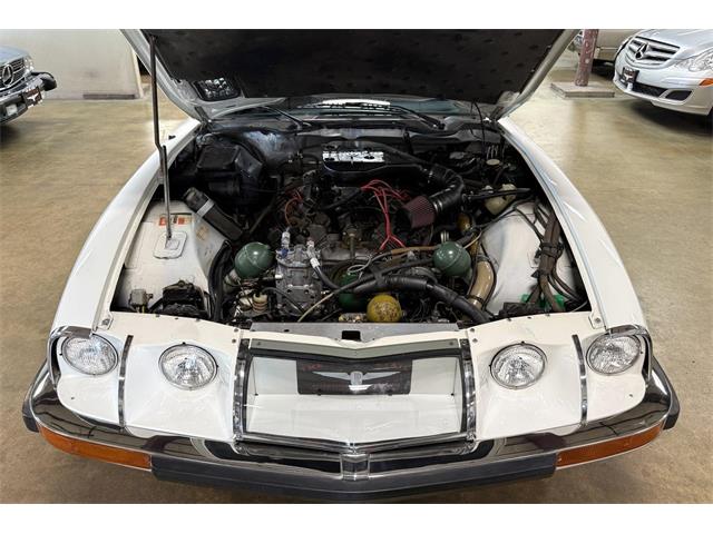1972 Citroen SM (CC-2097105) for sale in Chicago, Illinois
