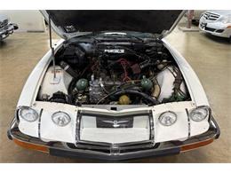 1972 Citroen SM (CC-2097105) for sale in Chicago, Illinois