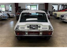 1972 Citroen SM (CC-2097105) for sale in Chicago, Illinois