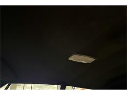 1972 Citroen SM (CC-2097105) for sale in Chicago, Illinois