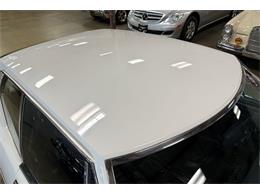 1972 Citroen SM (CC-2097105) for sale in Chicago, Illinois