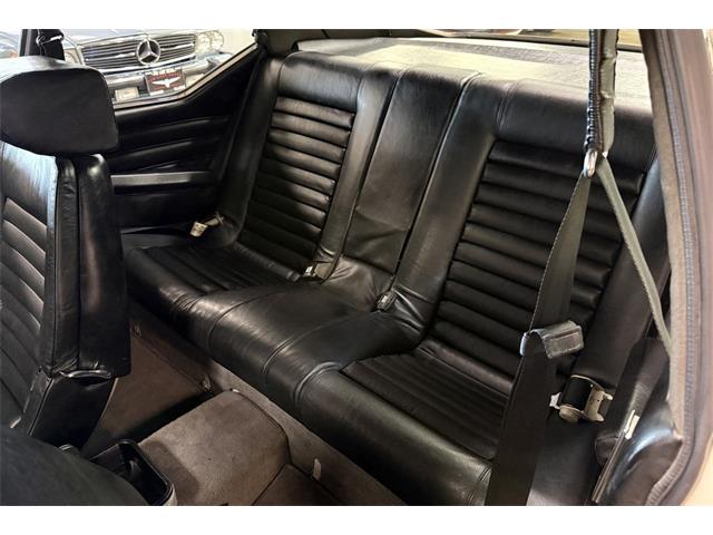 1972 Citroen SM (CC-2097105) for sale in Chicago, Illinois