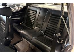 1972 Citroen SM (CC-2097105) for sale in Chicago, Illinois