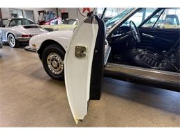 1972 Citroen SM (CC-2097105) for sale in Chicago, Illinois