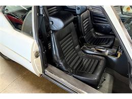 1972 Citroen SM (CC-2097105) for sale in Chicago, Illinois