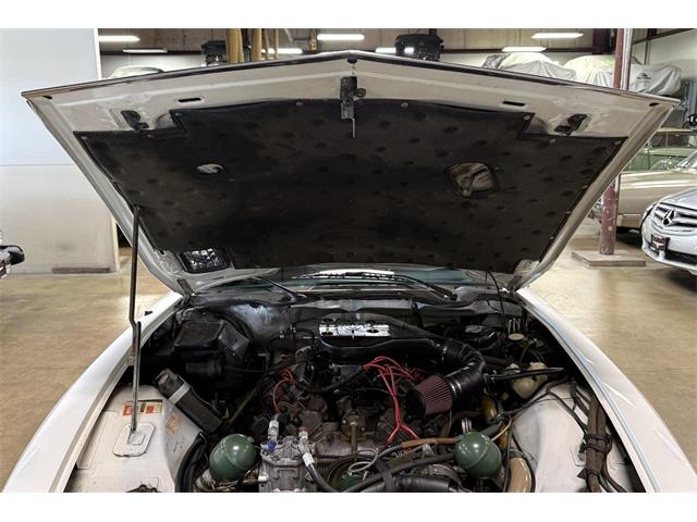 1972 Citroen SM (CC-2097105) for sale in Chicago, Illinois