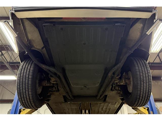 1972 Citroen SM (CC-2097105) for sale in Chicago, Illinois