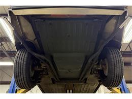 1972 Citroen SM (CC-2097105) for sale in Chicago, Illinois