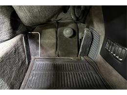 1972 Citroen SM (CC-2097105) for sale in Chicago, Illinois