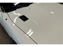 1972 Citroen SM (CC-2097105) for sale in Chicago, Illinois