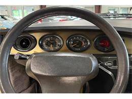 1972 Citroen SM (CC-2097105) for sale in Chicago, Illinois