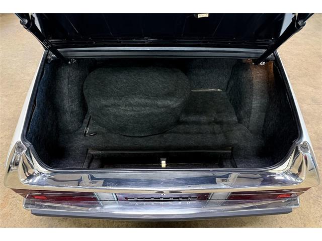 1972 Citroen SM (CC-2097105) for sale in Chicago, Illinois