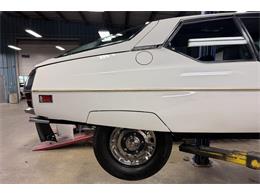 1972 Citroen SM (CC-2097105) for sale in Chicago, Illinois