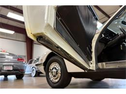1972 Citroen SM (CC-2097105) for sale in Chicago, Illinois
