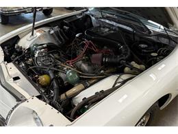 1972 Citroen SM (CC-2097105) for sale in Chicago, Illinois