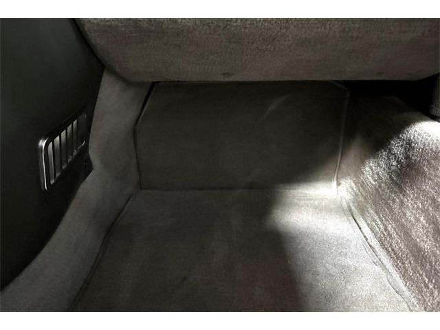 1972 Citroen SM (CC-2097105) for sale in Chicago, Illinois