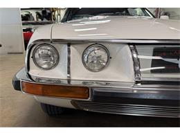 1972 Citroen SM (CC-2097105) for sale in Chicago, Illinois