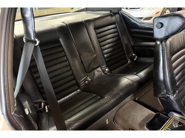 1972 Citroen SM (CC-2097105) for sale in Chicago, Illinois