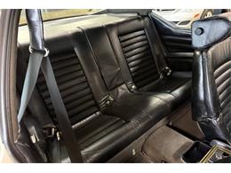 1972 Citroen SM (CC-2097105) for sale in Chicago, Illinois