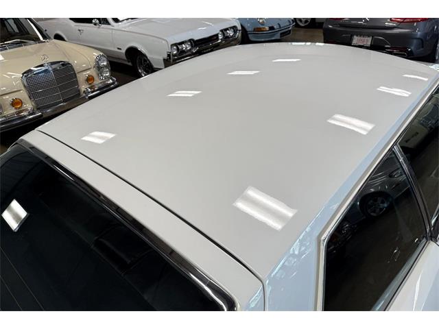1972 Citroen SM (CC-2097105) for sale in Chicago, Illinois