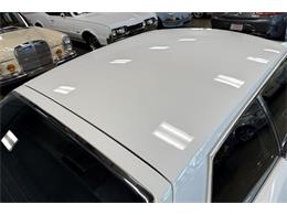 1972 Citroen SM (CC-2097105) for sale in Chicago, Illinois